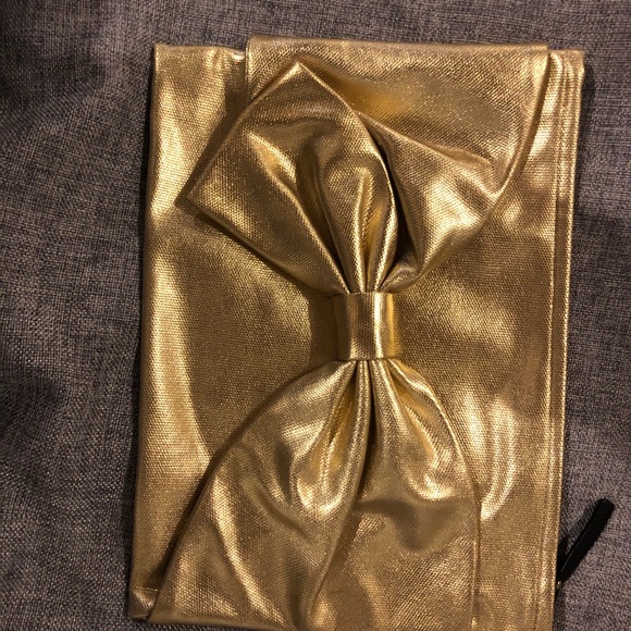 Kate spade - Picture 1 of 1